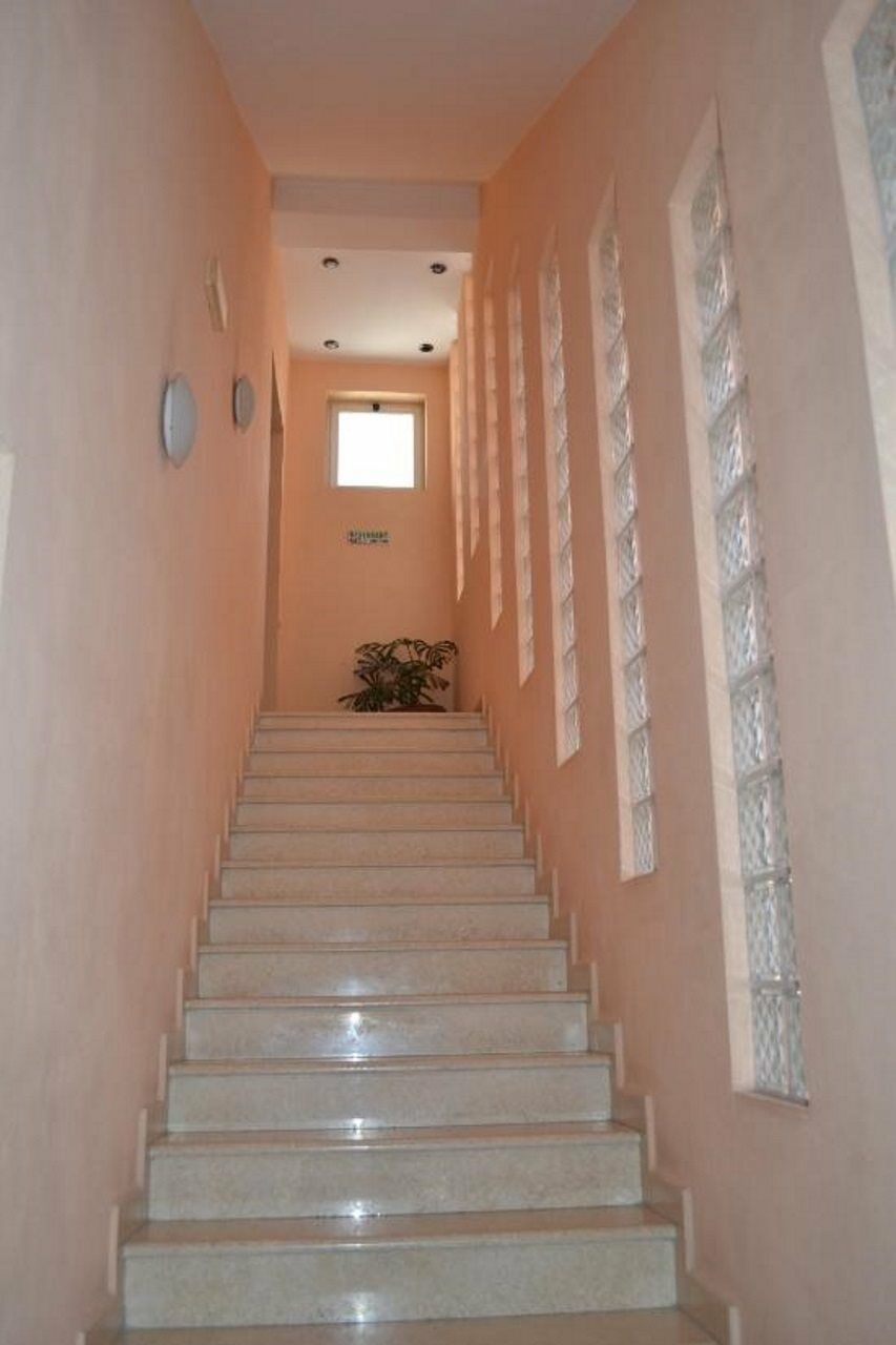 Hotel 4 Stinet Vlore Luaran gambar